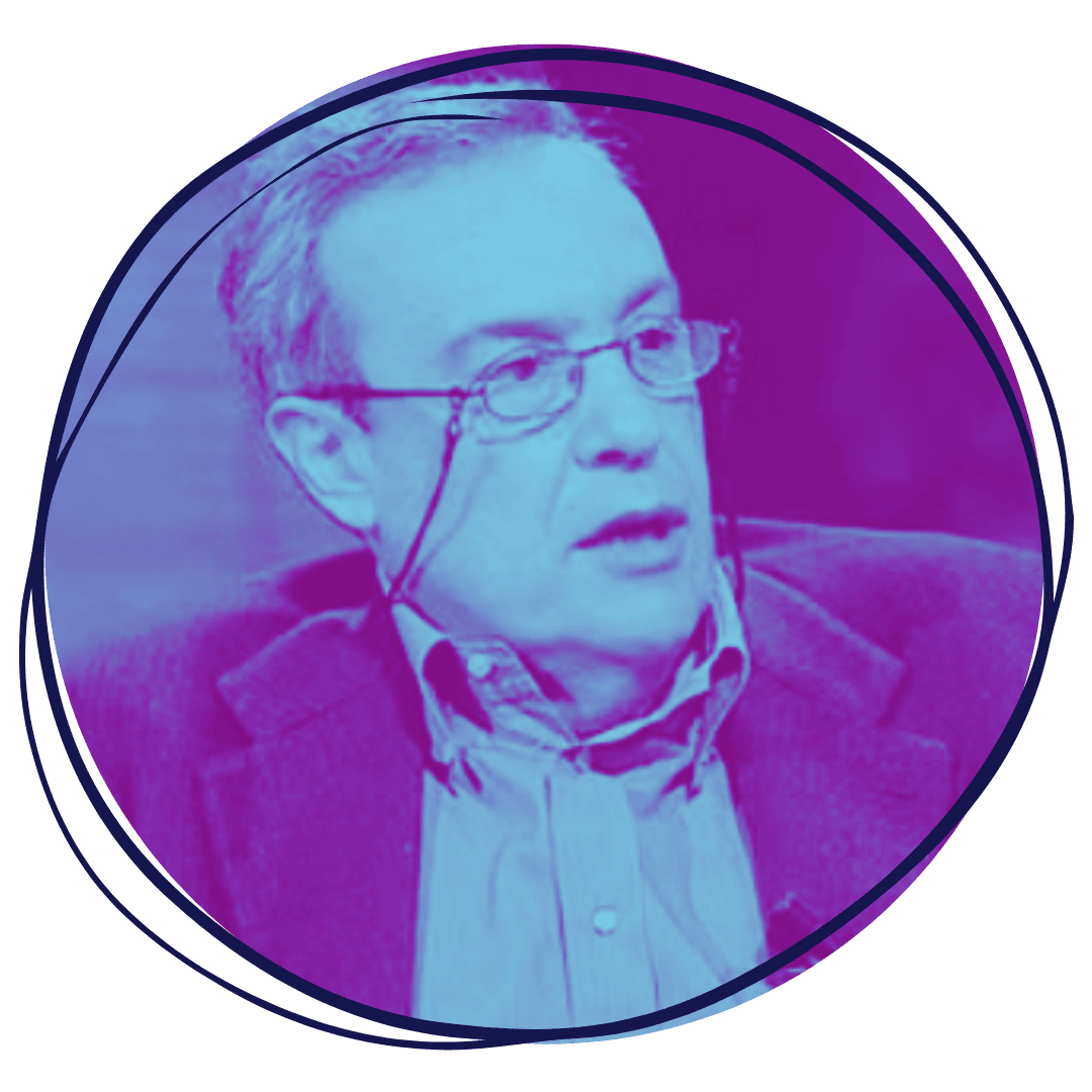 Antonio Semerari