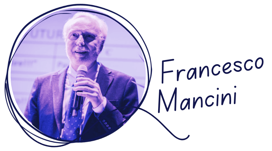 Francesco Mancini
