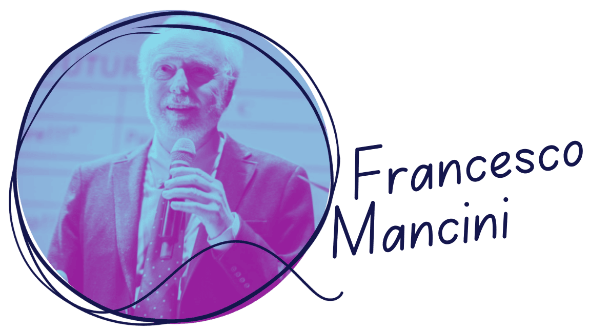 Francesco Mancini